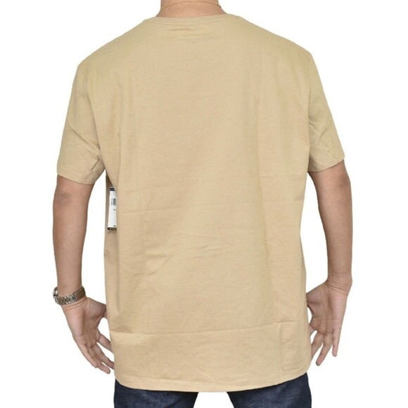 Polo Ralph Lauren Standard Fit Big Pony Jersey T-Shirt Size XXL - Picture 7 of 8